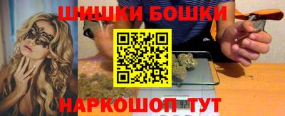 COCAINE Изобильный