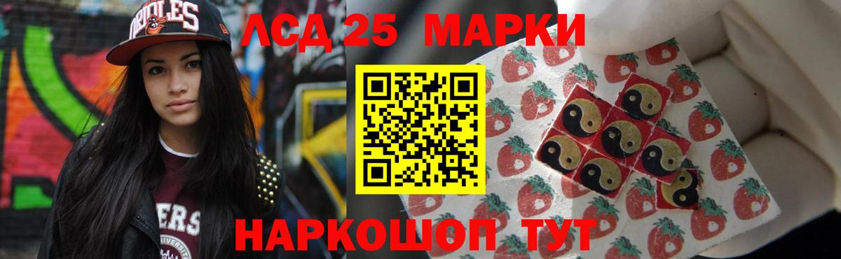 Котовск  LSD-25 экстази кислота  Вход с VPN  LSD-25 экстази кислота 