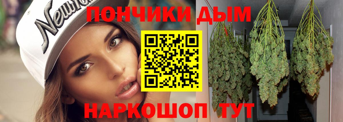 Котовск  Шишки марихуана VHQ  Марихуана AK-47  Шишки марихуана SATIVA & INDICA  МАРИХУАНА White Widow  Вход с VPN 